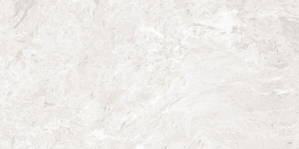 Mexen Iconic Bianco полиран гранитогрес ректифициран G1, подова и стенна плочка 120 x 60 см, гланц - TL128-120-060-00