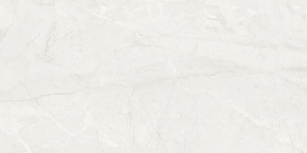 Mexen Krypton Bianco пробна извадка от остъклен гранитогрес ректифициран G1