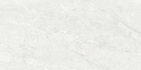 Mexen Krypton Bianco пробна извадка от остъклен гранитогрес ректифициран G1
