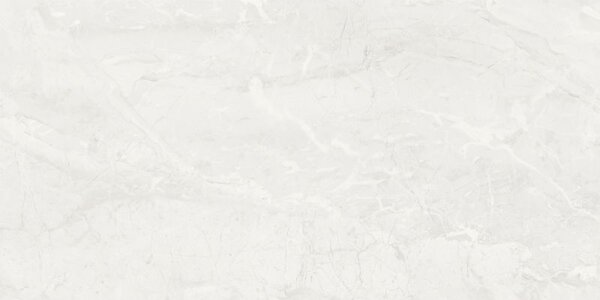 Mexen Krypton Bianco пробна извадка от остъклен гранитогрес ректифициран G1
