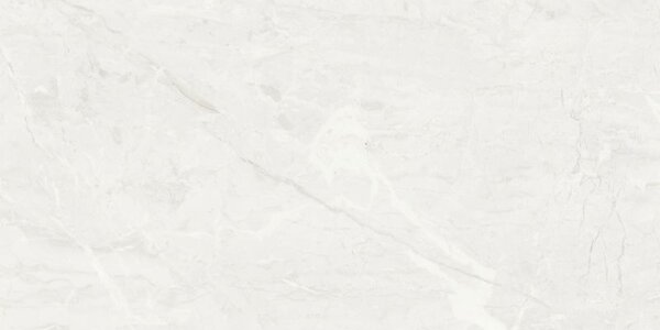 Mexen Krypton Bianco пробна извадка от остъклен гранитогрес ректифициран G1