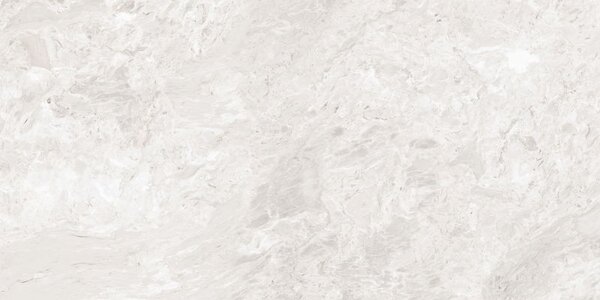 Mexen Iconic Bianco полиран гранитогрес ректифициран G1, подова и стенна плочка 120 x 60 см, гланц - TL128-120-060-00