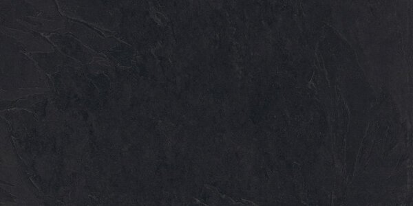 Mexen Mek Nero полиран гранитогрес, рект. G1, подово-стенна плочка 120 x 60 см, мат GT - TL504-120-060-03
