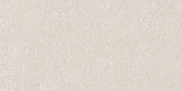 Mexen Megnum Bianco проба на остъклен ректифициран гранитогрес G1