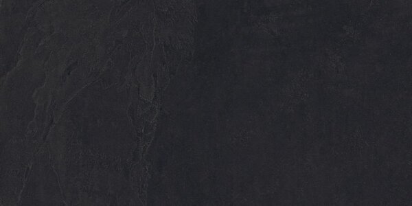 Mexen Mek Nero полиран гранитогрес, рект. G1, подово-стенна плочка 120 x 60 см, мат GT - TL504-120-060-03