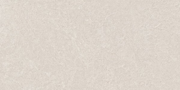 Mexen Megnum Bianco проба на остъклен ректифициран гранитогрес G1