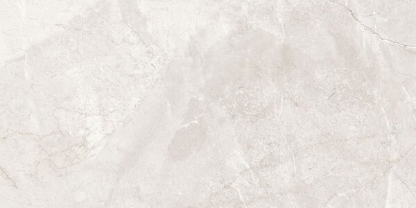 Mexen Margaret Bianco глазирано ректифицирано тип гранитогрес G1, подова и стенна плоча 120 x 60 см, гланц - TL167-120-060-00