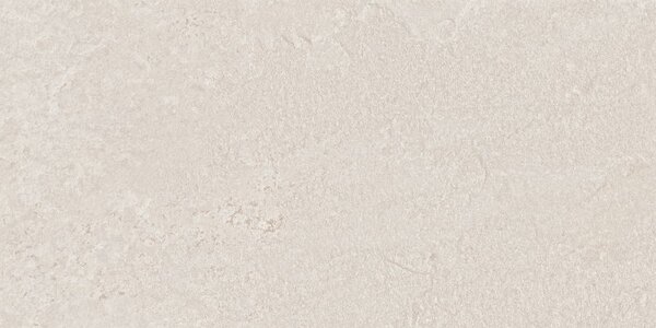 Mexen Megnum Bianco проба на остъклен ректифициран гранитогрес G1