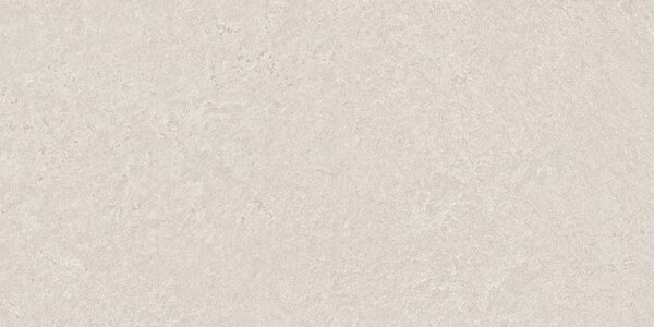 Mexen Megnum Bianco проба на остъклен ректифициран гранитогрес G1