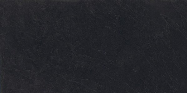 Mexen Mek Nero полиран гранитогрес, рект. G1, подово-стенна плочка 120 x 60 см, мат GT - TL504-120-060-03
