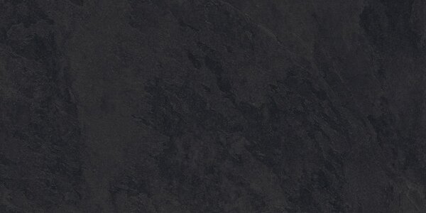 Mexen Mek Nero полиран гранитогрес, рект. G1, подово-стенна плочка 120 x 60 см, мат GT - TL504-120-060-03