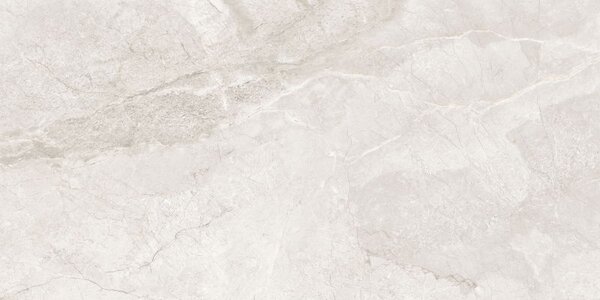 Mexen Margaret Bianco глазирано ректифицирано тип гранитогрес G1, подова и стенна плоча 120 x 60 см, гланц - TL167-120-060-00