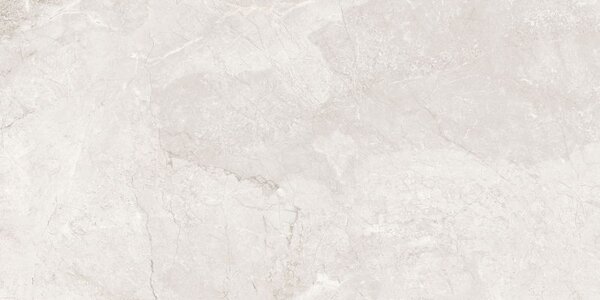 Mexen Margaret Bianco глазирано ректифицирано тип гранитогрес G1, подова и стенна плоча 120 x 60 см, гланц - TL167-120-060-00