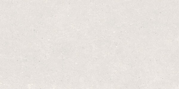 Mexen Monaco Bianco пробна плочка от полиран гранитогрес ректифициран G1
