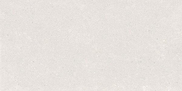 Mexen Monaco Bianco пробна плочка от полиран гранитогрес ректифициран G1