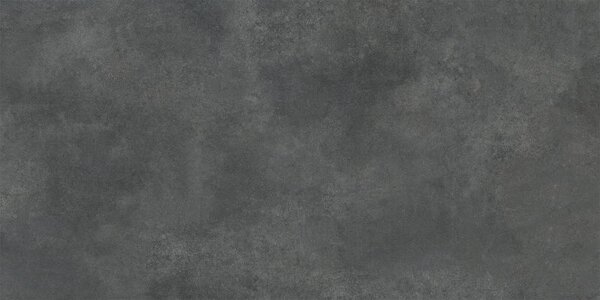 Mexen Mileo Остъклен гранитогрес Ash ректификат G1, подово-стенна плочка 120 x 60