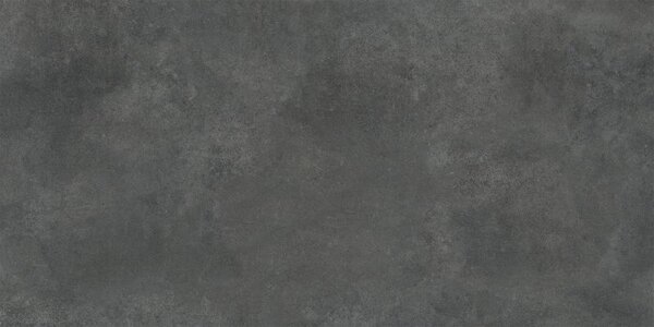 Mexen Mileo Остъклен гранитогрес Ash ректификат G1, подово-стенна плочка 120 x 60