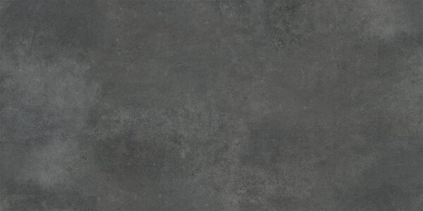 Mexen Mileo Остъклен гранитогрес Ash ректификат G1, подово-стенна плочка 120 x 60