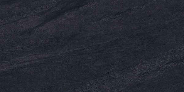 Mexen Netiva Nero гранитогрес полиран рект. G1, подова и стенна плочка 120 x 60 cm, мат - TL316-120-060-04