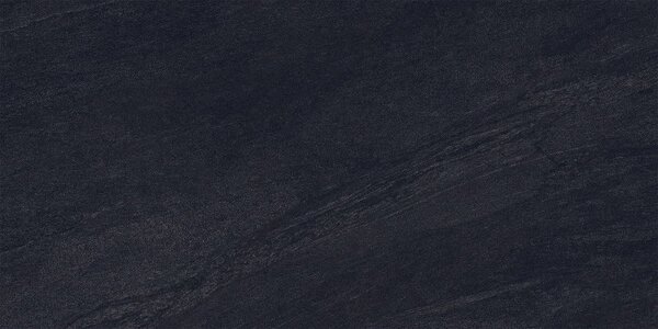 Mexen Netiva Nero гранитогрес полиран рект. G1, подова и стенна плочка 120 x 60 cm, мат - TL316-120-060-04