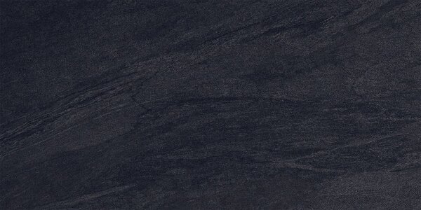 Mexen Netiva Nero гранитогрес полиран рект. G1, подова и стенна плочка 120 x 60 cm, мат - TL316-120-060-04
