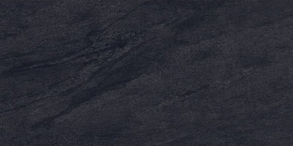 Mexen Netiva Nero гранитогрес полиран рект. G1, подова и стенна плочка 120 x 60 cm, мат - TL316-120-060-04