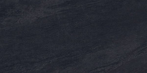 Mexen Netiva Nero гранитогрес полиран рект. G1, подова и стенна плочка 120 x 60 cm, мат - TL316-120-060-04