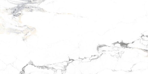 Mexen Nolte Gold полиран порцелан ректифициран. G1, плочка за под и стена 120 x 60 cm, гланц - TL111-120-060-00