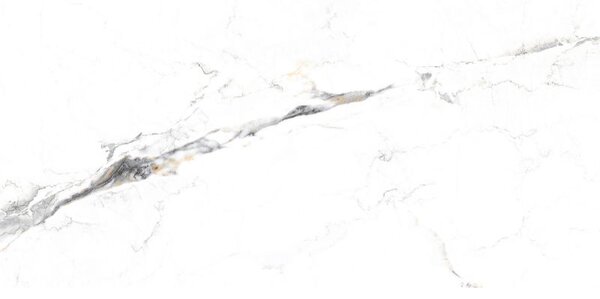 Mexen Nolte Gold полиран порцелан ректифициран. G1, плочка за под и стена 120 x 60 cm, гланц - TL111-120-060-00