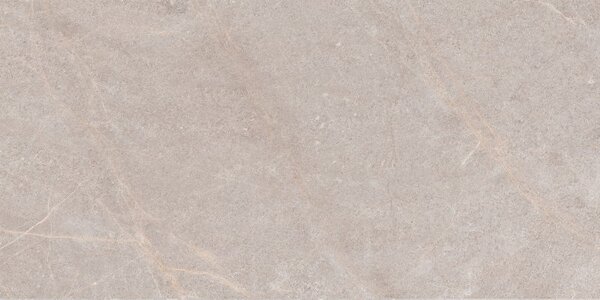 Mexen Olvera Бежов глазуриран гранитогрес рект. G1, подово-стенна плочка 120 x 60 cm, с карвинг - TL418-120-060-00