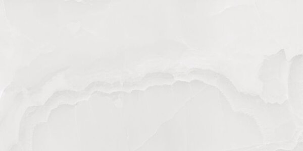 Mexen Onyx Сребърна проба на остъклен гранитогрес ректифициран G1