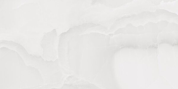 Mexen Onyx Сребърна проба на остъклен гранитогрес ректифициран G1