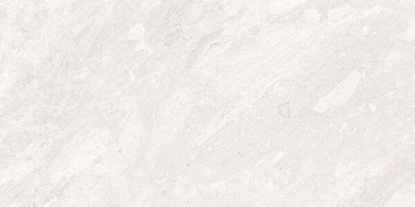 Mexen Reno Bianco полиран гранитогрес G1, подова и стенна плочка 120 x 60 cm, гланц - TL133-120-060-00