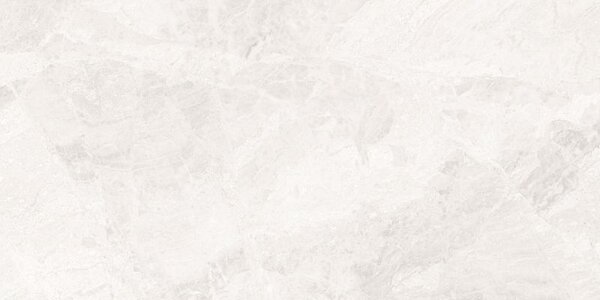 Mexen Reno Bianco полиран гранитогрес G1, подова и стенна плочка 120 x 60 cm, гланц - TL133-120-060-00