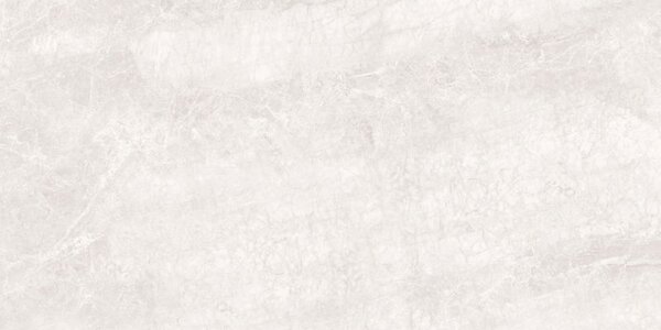 Mexen Quetta Bianco полиран гранитогрес, ректифициран G1, подова и стенна плочка 120 x 60 см, гланц - TL136-120-060-00