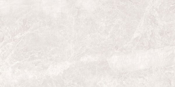 Mexen Quetta Bianco полиран гранитогрес, ректифициран G1, подова и стенна плочка 120 x 60 см, гланц - TL136-120-060-00