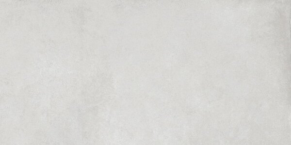 Mexen Recto Bianco глазурован гранитогрес, ректифициран G1, подова и стенна плочка 120 x 60 см, мат - TL333-120-060-01