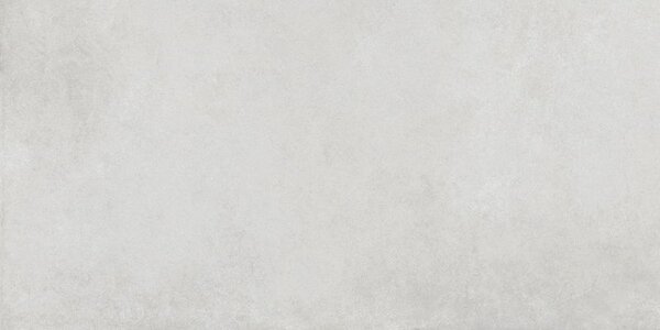 Mexen Recto Bianco глазурован гранитогрес, ректифициран G1, подова и стенна плочка 120 x 60 см, мат - TL333-120-060-01
