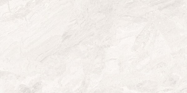 Mexen Reno Bianco полиран гранитогрес G1, подова и стенна плочка 120 x 60 cm, гланц - TL133-120-060-00