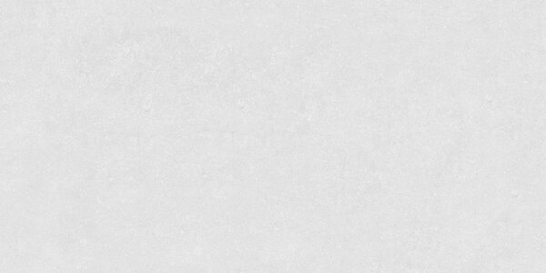 Mexen Rock Bianco проба глазирана ректифицирана гранитогрес, подова-полоceнна