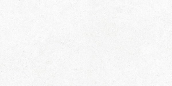 Mexen Rocola Bianco остъклен гранитогрес ректифициран G1, подови и стенни плочки 120 x 60 cm, мат - TL334-120-060-00