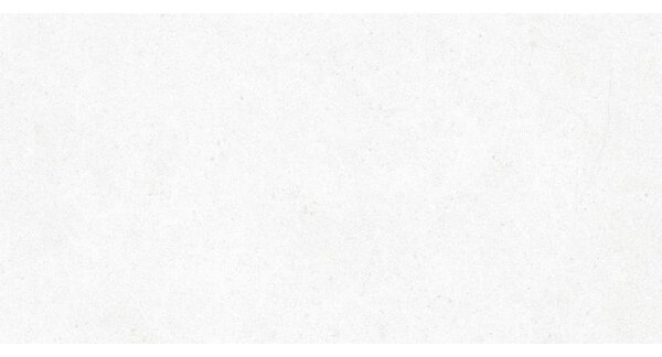 Mexen Rocola Bianco остъклен гранитогрес ректифициран G1, подови и стенни плочки 120 x 60 cm, мат - TL334-120-060-00