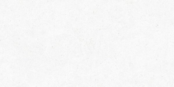 Mexen Rocola Bianco остъклен гранитогрес ректифициран G1, подови и стенни плочки 120 x 60 cm, мат - TL334-120-060-00