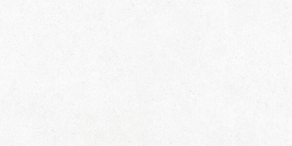 Mexen Rocola Bianco остъклен гранитогрес ректифициран G1, подови и стенни плочки 120 x 60 cm, мат - TL334-120-060-00