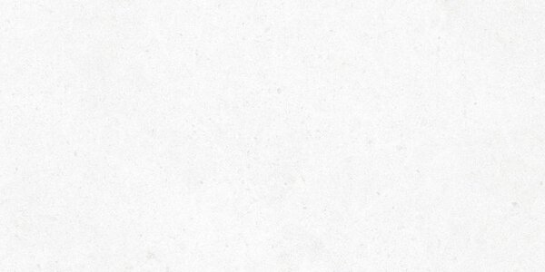 Mexen Rocola Bianco остъклен гранитогрес ректифициран G1, подови и стенни плочки 120 x 60 cm, мат - TL334-120-060-00