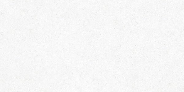 Mexen Rocola Bianco остъклен гранитогрес ректифициран G1, подови и стенни плочки 120 x 60 cm, мат - TL334-120-060-00