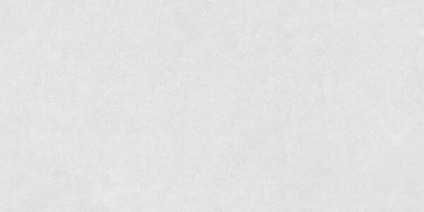 Mexen Rock Bianco проба глазирана ректифицирана гранитогрес, подова-полоceнна
