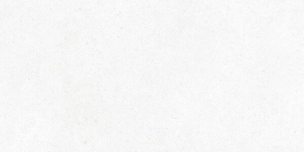 Mexen Rocola Bianco остъклен гранитогрес ректифициран G1, подови и стенни плочки 120 x 60 cm, мат - TL334-120-060-00