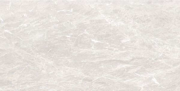 Mexen Sintra Bianco пробна плочка от остъклен ректифициран гранитогрес G1