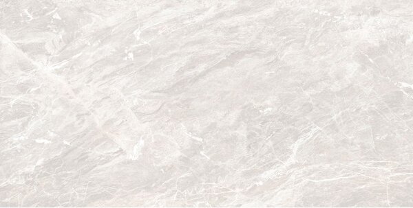 Mexen Sintra Bianco пробна плочка от остъклен ректифициран гранитогрес G1